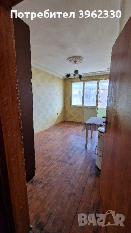 Многостаен до механа Роден кът, снимка 10 - Апартаменти - 52267236