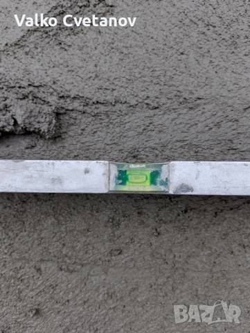 БЕТОННИ НАСТИЛКИ