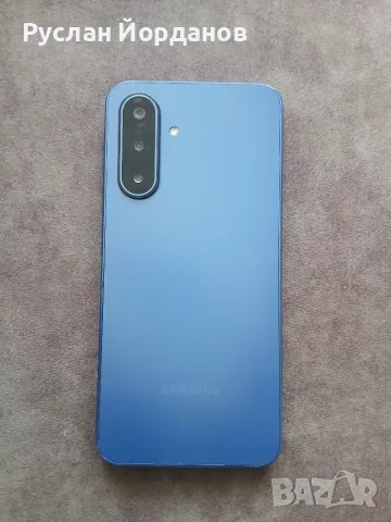 Samsung galaxy a17 5G