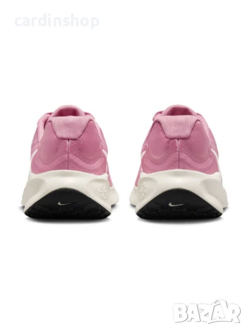 Разпродажба! Nike оригинални маратонки, снимка 5 - Маратонки - 51366314