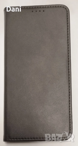 Moto edge 60 pro тефтер, снимка 2 - Калъфи, кейсове - 52649903