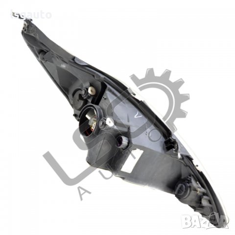 Ляв фар FORD Ka II 2009-2016 PV050821-8, снимка 3 - Части - 33772711