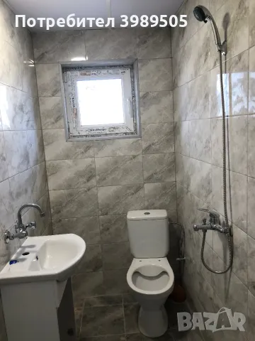 Стройтелни услуги  ремонти на апартаменти ,къщти,офиси ,магазини