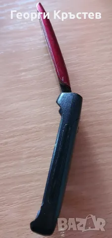 Samsung C260, снимка 8 - Samsung - 47705532