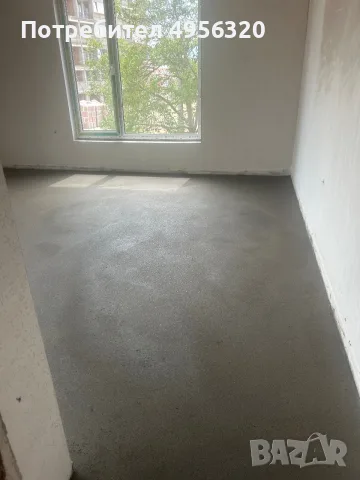 Здравейте извършвам подови замаски машини на изгодни цени 0895132900, снимка 4 - Майстори - 56172764