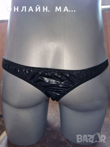 Кожена прашка   модела е наличен , снимка 10 - Бельо - 40444904