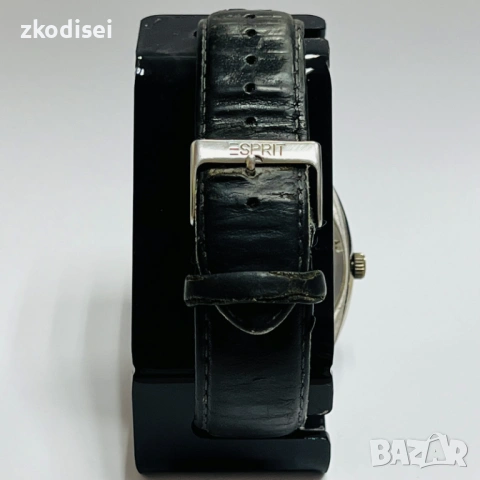 Часовник Esprit 805-A11, снимка 2 - Мъжки - 54310252