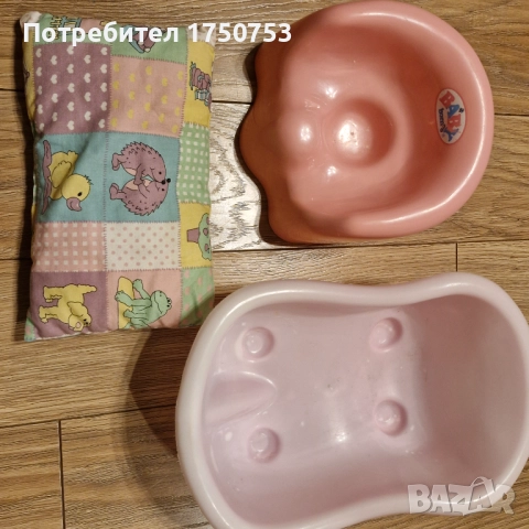 9 броя кукли , бебета с аксесоари, снимка 10 - Кукли - 52991711