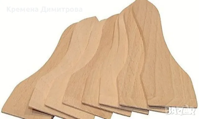 Раклет грил Clatronic RG 3517, снимка 9 - Скари - 49422026