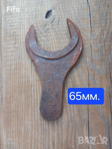 Руски инструменти , снимка 11 - Селскостопанска техника - 52203377