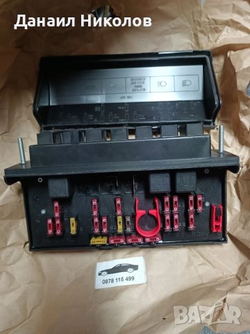 Авточасти Москвич,Жигули Лада, снимка 6 - Части - 29094936