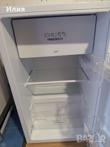 продавам хладилник горене, снимка 2 - Хладилници - 52603792