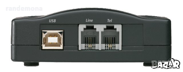 Internet Phone Station, снимка 3 - Други - 29366723