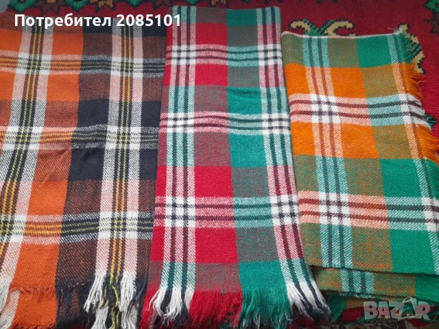 Нови родопски одеяла, снимка 2 - Олекотени завивки и одеяла - 23672238