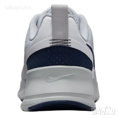 Nike Air Max Nuaxis, снимка 2 - Маратонки - 53166138