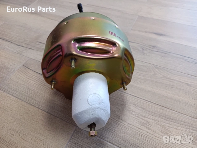 СЕРВО ГАЗ 24 GAZ 24, снимка 5 - Части - 53316306