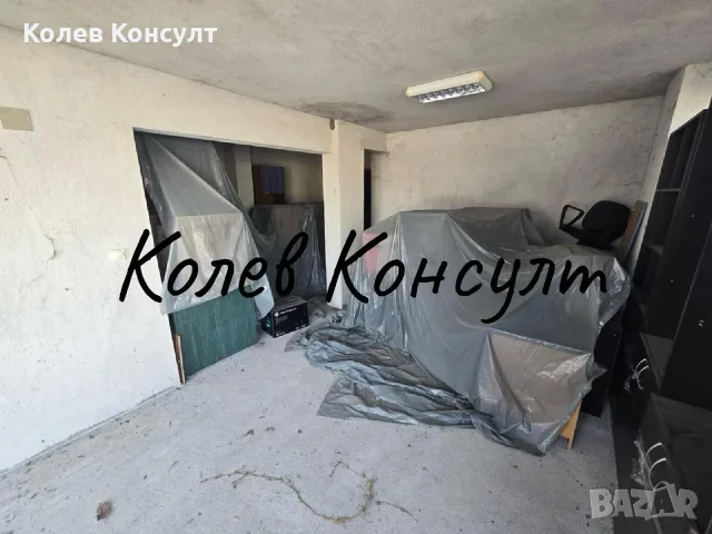 помещение град Димитровград, снимка 5 - Офиси - 56494639