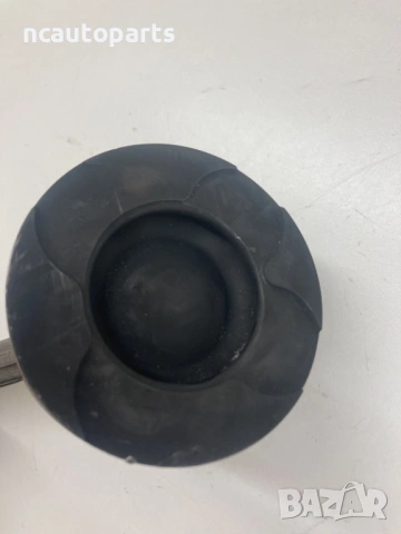 Буатло с биела за TOYOTA AVENSIS 2.0 дизел 126 коня 1AD-FTV 2008, снимка 8 - Части - 53187190