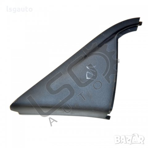 Интериорна кора предна лява врата Honda Accord VII 2002-2008 H200221N-187