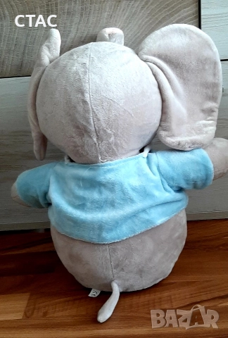 Музикална проходилка ,за бутане и музикална игра,за50лв, снимка 16 - Проходилки - 52532973