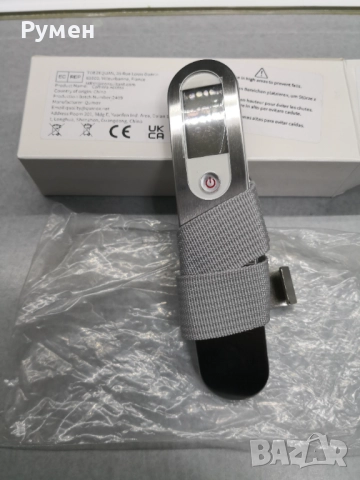 Домакински уреди нови и като нови , снимка 9 - Други - 42660311