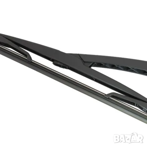 Задна чистачка с рамо за Ford Focus II 2005-2010, снимка 2 - Аксесоари и консумативи - 55862911