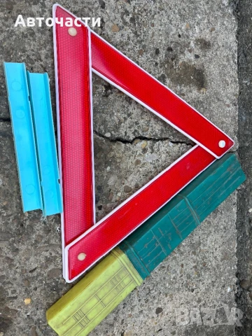 LADA/ЛАДА АВТОЧАСТИ ВАЗ ЛАДА ЖИГУЛИ НИВА САМАРА , снимка 15 - Части - 50936064