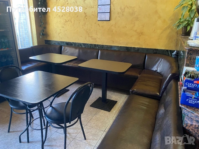 Зала за тържества, снимка 3 - Други - 54112589