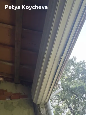 давам под наем помещение за склад,дългосрочно., снимка 5 - Складове - 48891485