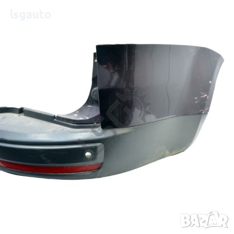 Задна броня Ford Galaxy II 2006-2014 ID:100916, снимка 3 - Части - 40788233