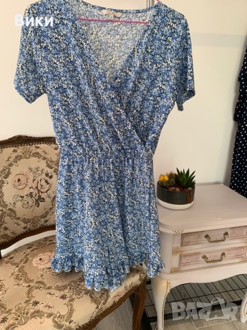 Гащеризон в размер М, снимка 12 - Гащеризони - 44478959