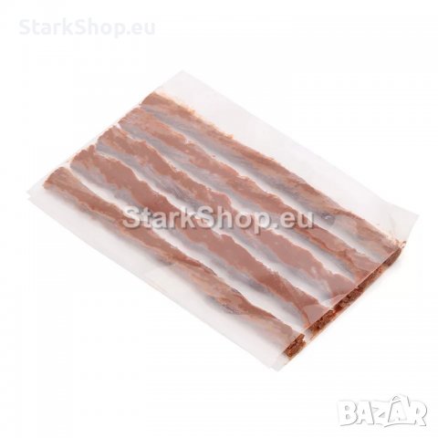  Комплект фитили за гуми 5брЖ, снимка 7 - Гуми и джанти - 38498082