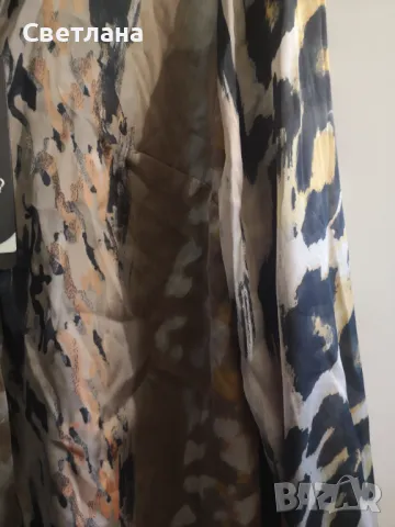 Риза Junona , снимка 4 - Ризи - 47373213