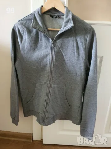  2бр-PUMA & ABC суичера 164_172 см р-р, снимка 4 - Детски анцузи и суичери - 47554129