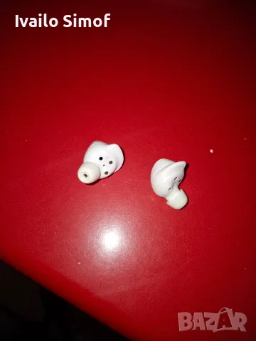 Samsung Galaxy Buds , снимка 2 - Bluetooth слушалки - 55924801