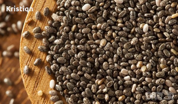  Реколта 2025г. Сушени плодове и зеленчуци Натурални сурови ядки и семена, снимка 13 - Други - 29430589