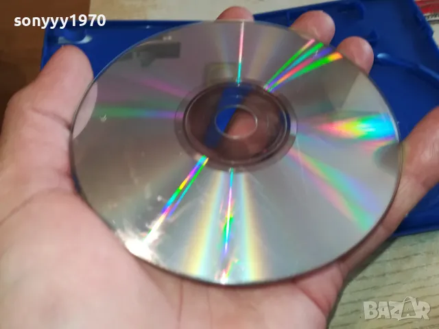 SPELL FORCE GOLD EDITION 1402251401, снимка 15 - Други игри и конзоли - 49127255