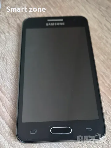 Samsung Galaxy core 2, снимка 7 - Samsung - 56041112