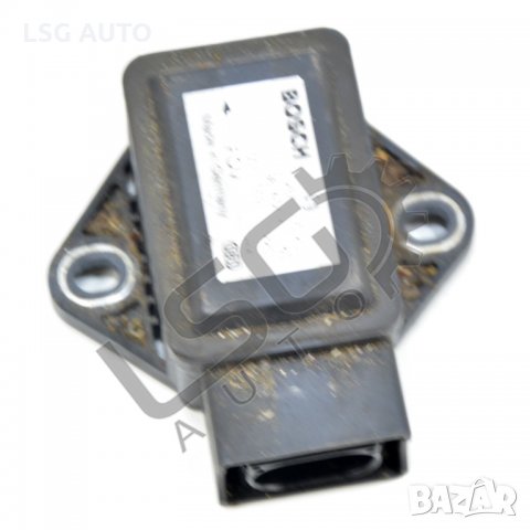 ESP сензор Peugeot 307 SW 2002-2004 P181120N-189