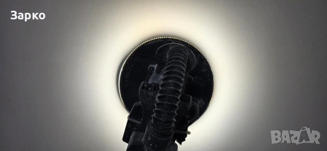 festool planex lhs 225 eq, снимка 11 - Други инструменти - 53307329