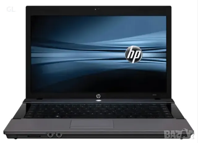 Hp 625 Intel , снимка 2 - Части за лаптопи - 50043595