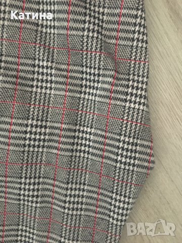 Terranova джегингс дънки/панталон, снимка 5 - Дънки - 32074471