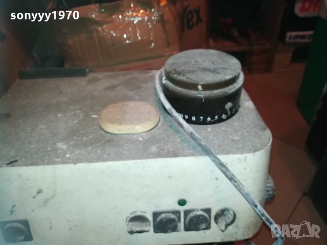 jura за ремонт/части 2811201914, снимка 7 - Кафемашини - 30943453