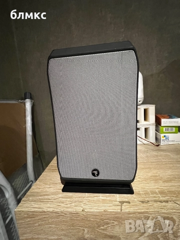 5 броя тонколони focal sib, снимка 3 - Тонколони - 52504952