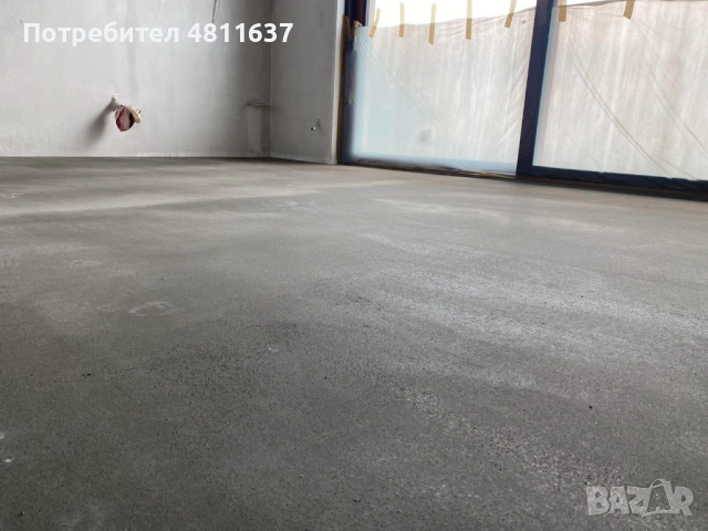 Професионална саморазливна замазка, снимка 2 - Други ремонти - 54352164