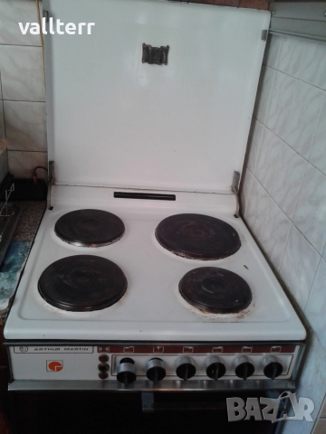 колани,печка.бар стол,колела шпионка,термо кана и други стоки за дома, снимка 13 - Други стоки за дома - 51960137