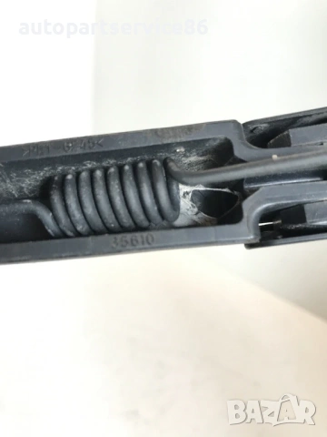 Рамо за чистачка задна за Subaru Outback 2.0 Дизел (2007) , снимка 2 - Части - 54219366