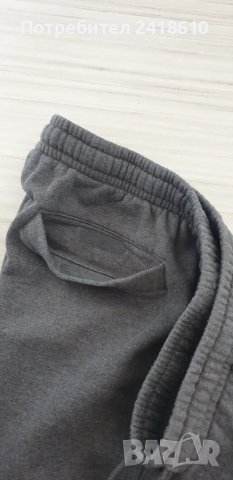 Lacoste Sport Cotton Mens Size 6 - XL ОРИГИНАЛ! Мъжки Къси Панталони!, снимка 2 - Къси панталони - 50436039