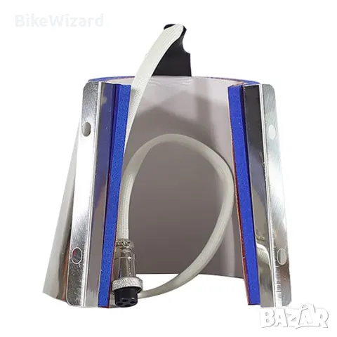 Накрайник за чаши за машин за запечатване 12 oZ НОВ