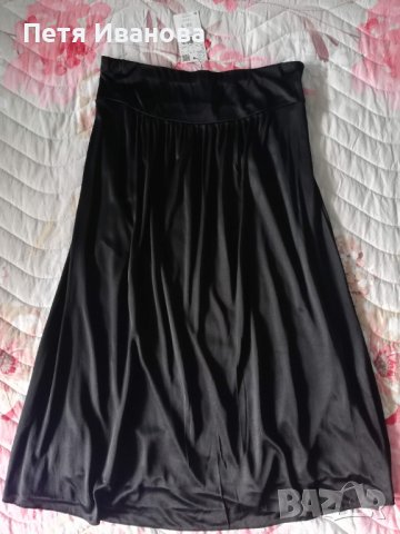 Поли на Mango, Zara и Motivi, снимка 3 - Поли - 18981415